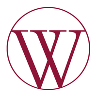 Wallace Community College logo