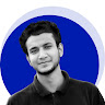 Md Mehedi Hassan
