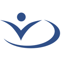 Interior Health Authority logo