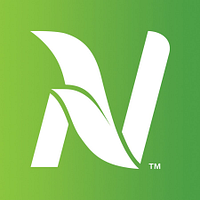 Nutrien Agriculture logo