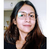 shambhawi prakash