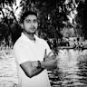 Pradeep Kumar