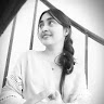 Angel Bhandari