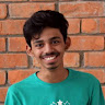 Burhanuddin Udaipurwala