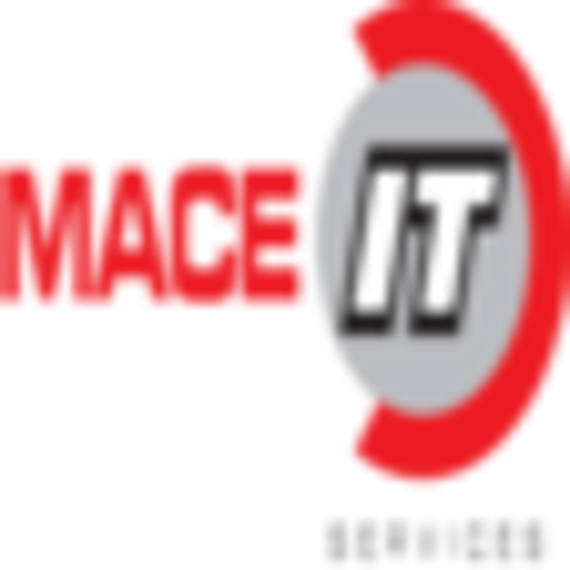 MaceIT Services