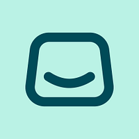 Salla logo