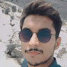Faisal Mukhtar