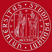 University of Padova logo
