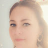 Rawan Khoury