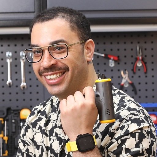 Kole Maravilla