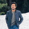 syed junaid