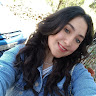 Remie Korkmaz