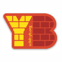 Yellowbrick logo