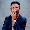 Michael Kojo Onaolapo
