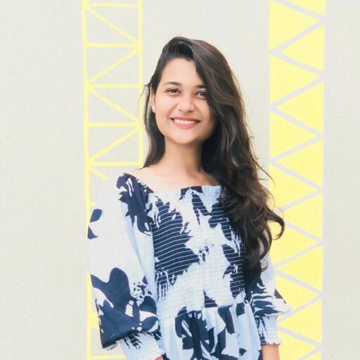 Sneha Baral