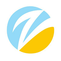  ZIKRA INFOTECH  logo