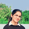 Shruti Parmar