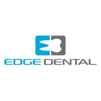 Edge Dental logo