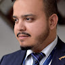 Syed Muhammad Mehdi