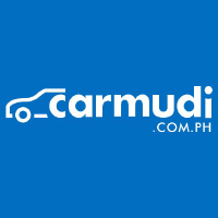 Carmudi logo