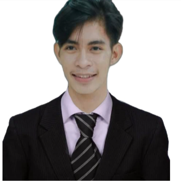 Charls Ingay
