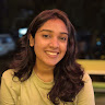 Thanima Dev