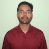 Nitesh Singh