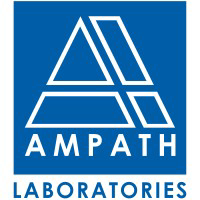 Ampath logo