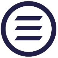 Neteven logo