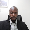 erick mbugua