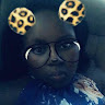 Amya Saffold