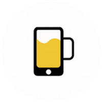 App Brewery logo