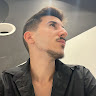 Catalin Petre