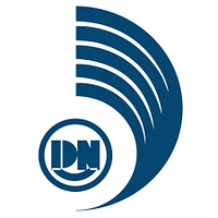 University of Science and Technology, The University of Danang logo