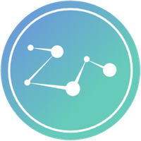 Lexia Digital Marketing OÜ logo