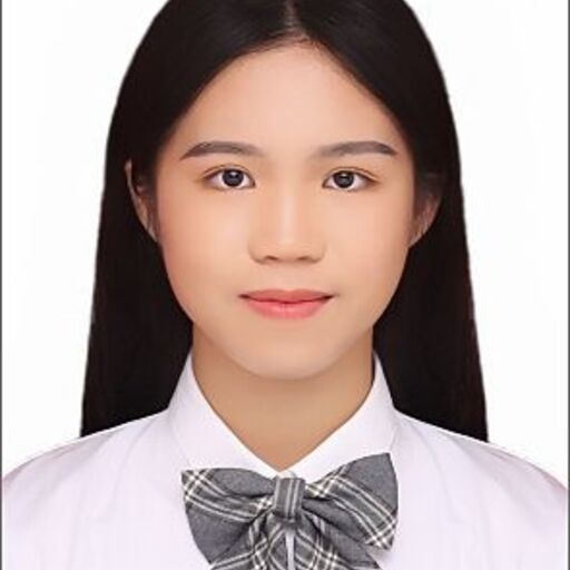 Kathy Liang
