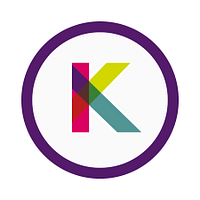 KONRAD LORENZ logo