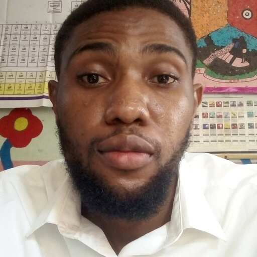 Busayo Philip