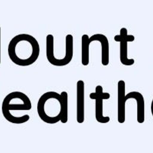 Mount Zion Healthcare logo