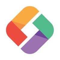 stdlib logo