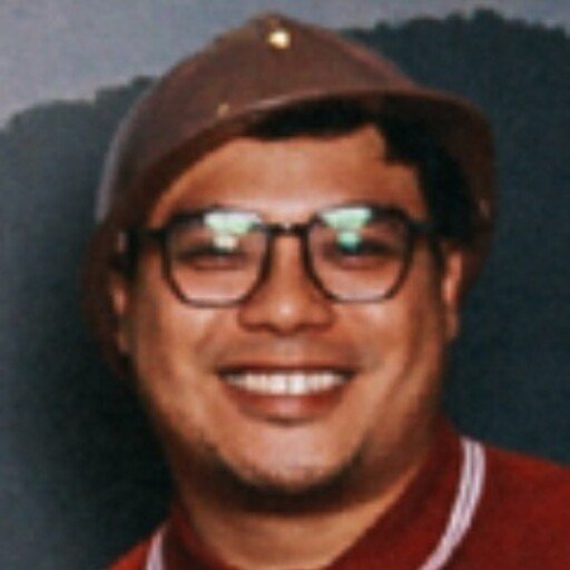 Hendra Mas