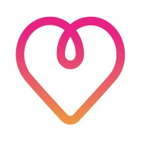 ONCARE logo