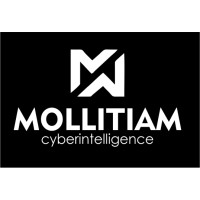 Mollitiam Industries logo