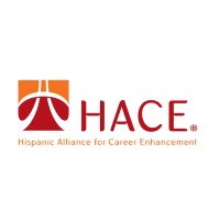 HACE logo