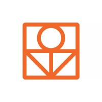 KinwellHealth logo
