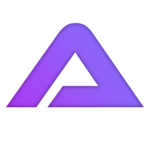 UNI logo