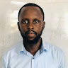 kwame owusu