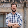 Josh Siemieniec