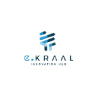 E-kraal innovation hub logo