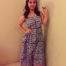 Bhakti Hargunani